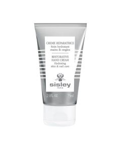 Crème Réparatrice Mains
