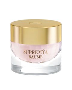 Supremÿa Baume La Nuit