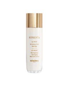 Supremÿa La Nuit La Lotion Soin Anti-Âge