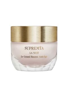Supremÿa La Nuit Le Grand Baume Anti-Âge