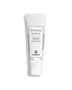 La Mousse