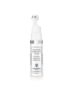 Concentré Correcteur Taches