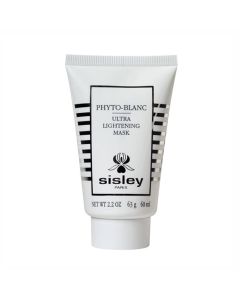 Ultra Lightening Mask