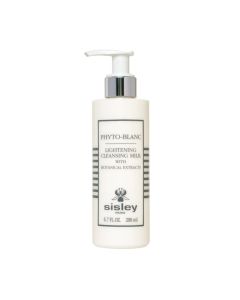 Lightening Cleansing Milk