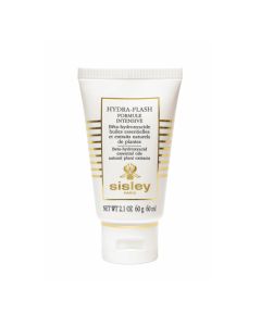 Hydra-Flash Formule Intensive