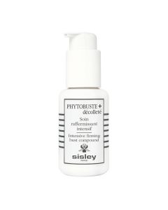 Phytobuste+ Décolleté