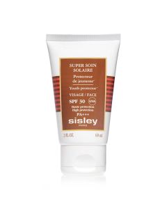 Super Soin Solaire Visage SPF 30