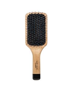 Brosse Demelante Revitalisante