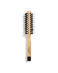 La Brosse à Brushing N°1