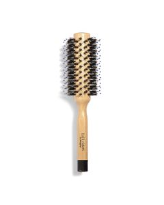 La Brosse à Brushing N°2