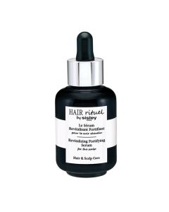 Sérum Revitalisant Fortifiant pour Le Cuir Chevelu