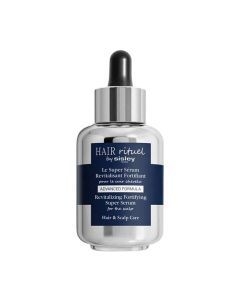 Revitalizing Fortifying Super Serum