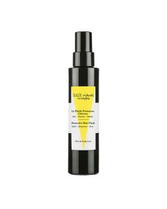 Le Fluide Protecteur Cheveux