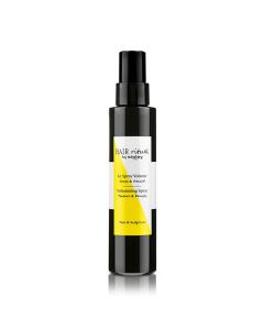 Le Spray Volume Corps & Densité 