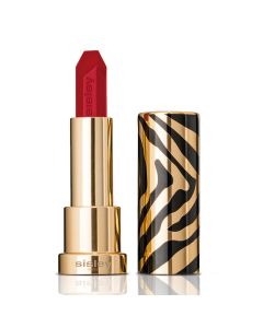 Le Phyto Rouge