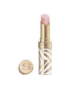 Phyto-Lip Balm