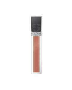 Phyto-Lip Gloss