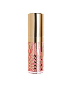 Le Phyto-Gloss