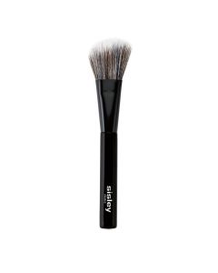 Pinceau Blush