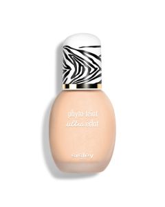 Phyto-Teint Ultra Éclat Foundation