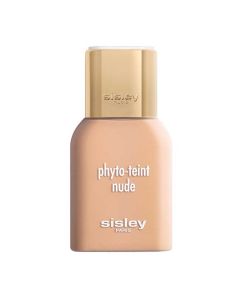 Phyto-Teint Nude Foundation