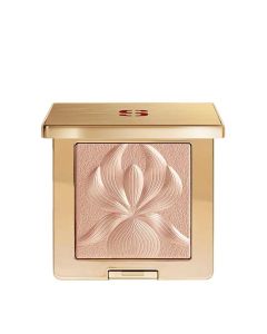 L'Orchidée Highlighter
