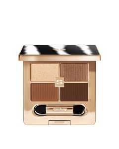 Phyto-Eye Palette