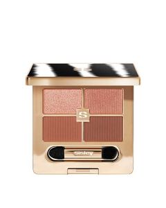 Phyto-Eye  Palette