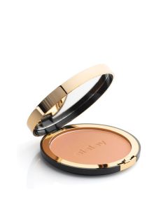 Phyto-Poudre Compacte
