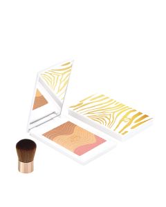 Phyto-Touches Poudre Eclat Soleil