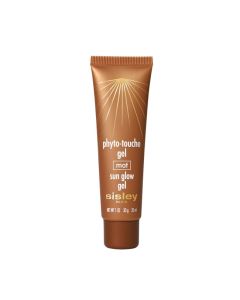 Phyto-Touche Gel