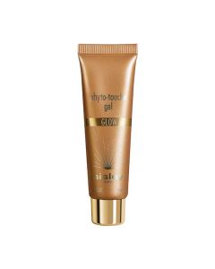 Phyto-Touche Gel Glow