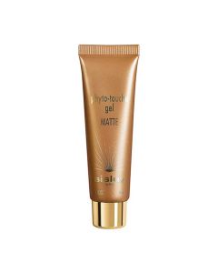 Phyto-Touche Gel Matte