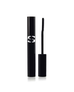 Mascara So Intense
