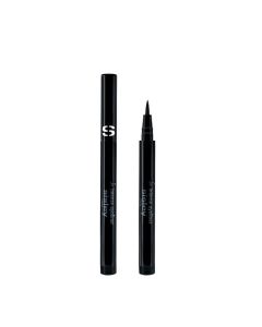 So Intense Eyeliner