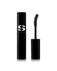 Mascara So Curl