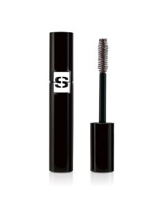 Mascara So Volume