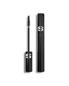 Mascara So Stretch