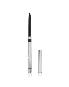 Phyto-Khol Star Waterproof