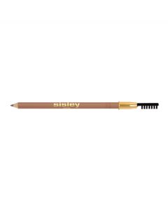 Phyto-Sourcils Perfect