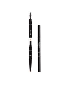 Phyto-Sourcils Design