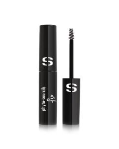 Phyto-Sourcils Fix