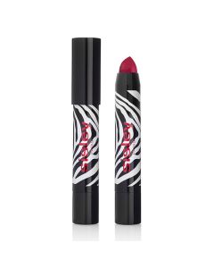 Phyto-Lip Twist Matte