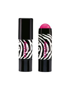 Phyto-Blush Twist