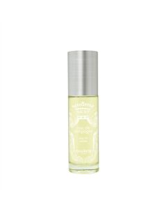 Eau de Toilette Spray