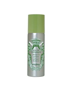 Déodorant Spray