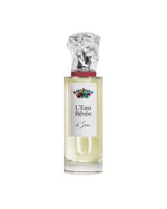 Eau de Toilette Spray