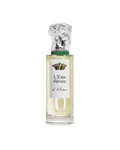 Eau de Toilette Spray