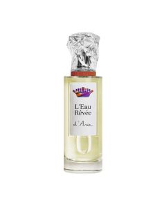 Eau de Toilette Spray