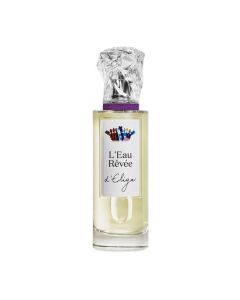 Eau de Toilette Spray
